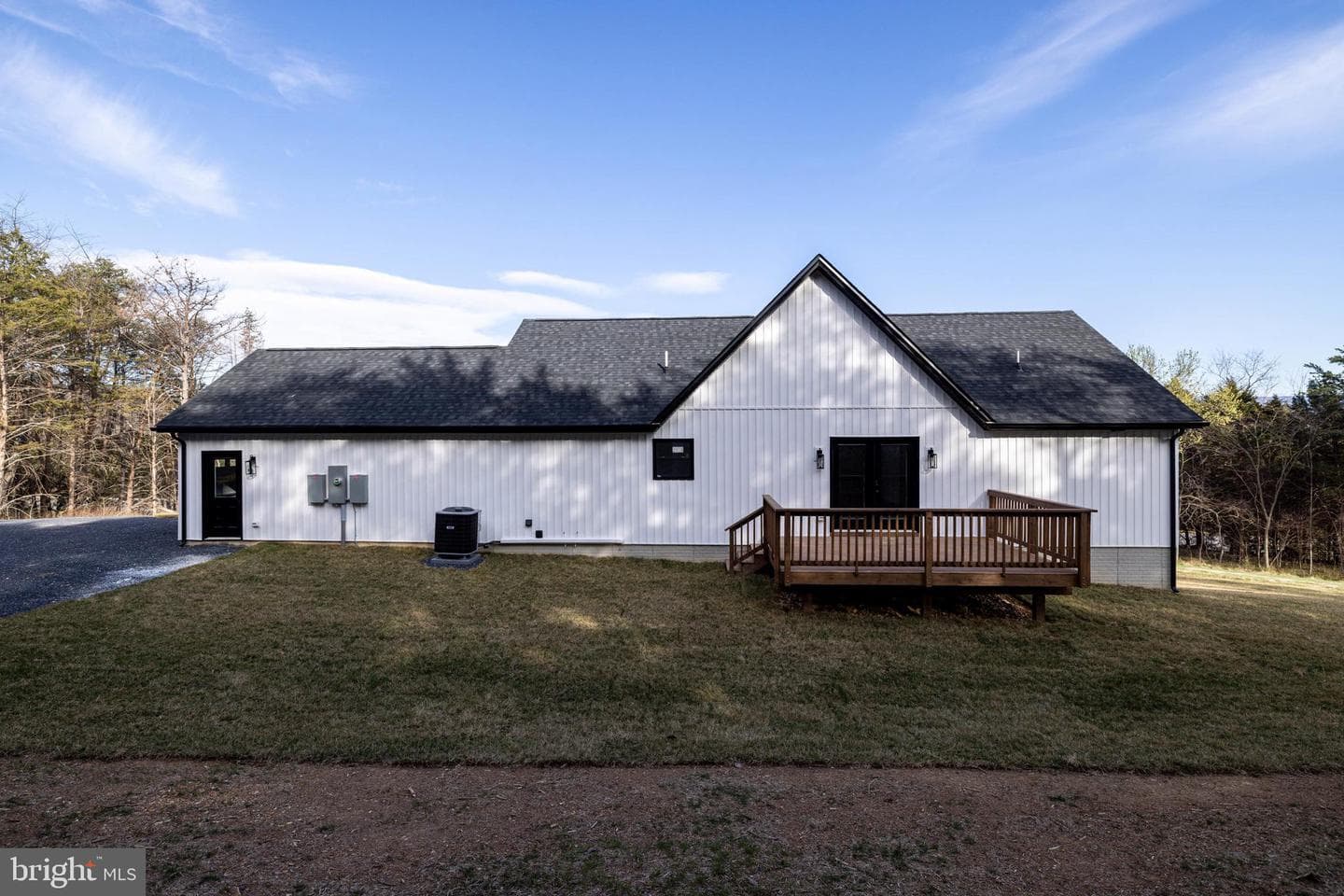 1680 Us Hwy 340 photo 76