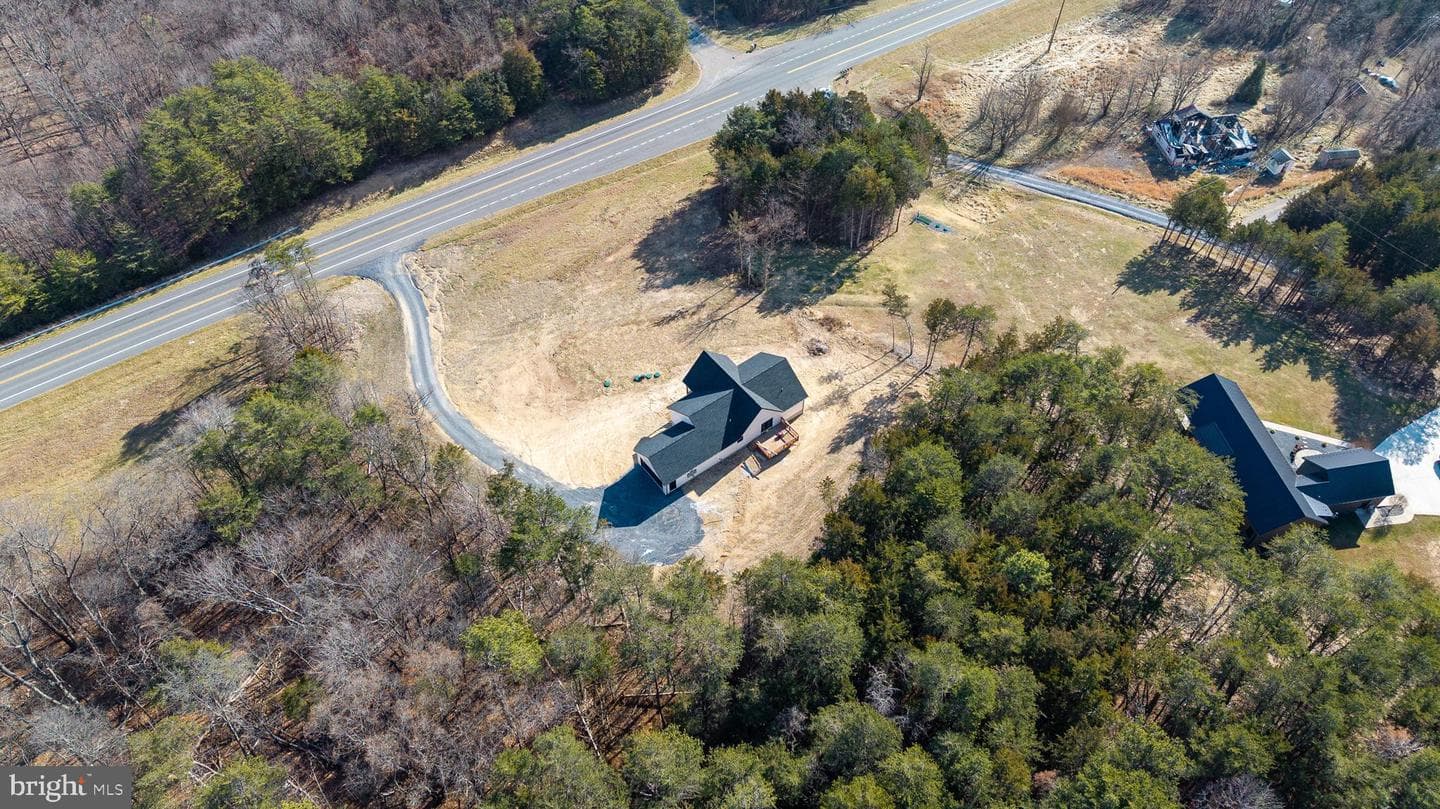 1680 Us Hwy 340 photo 98