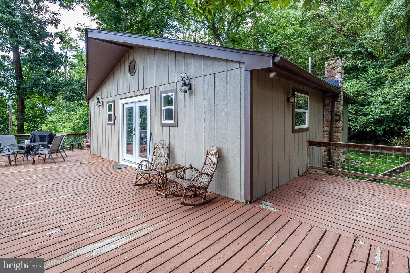 2668 Pine Grove Road