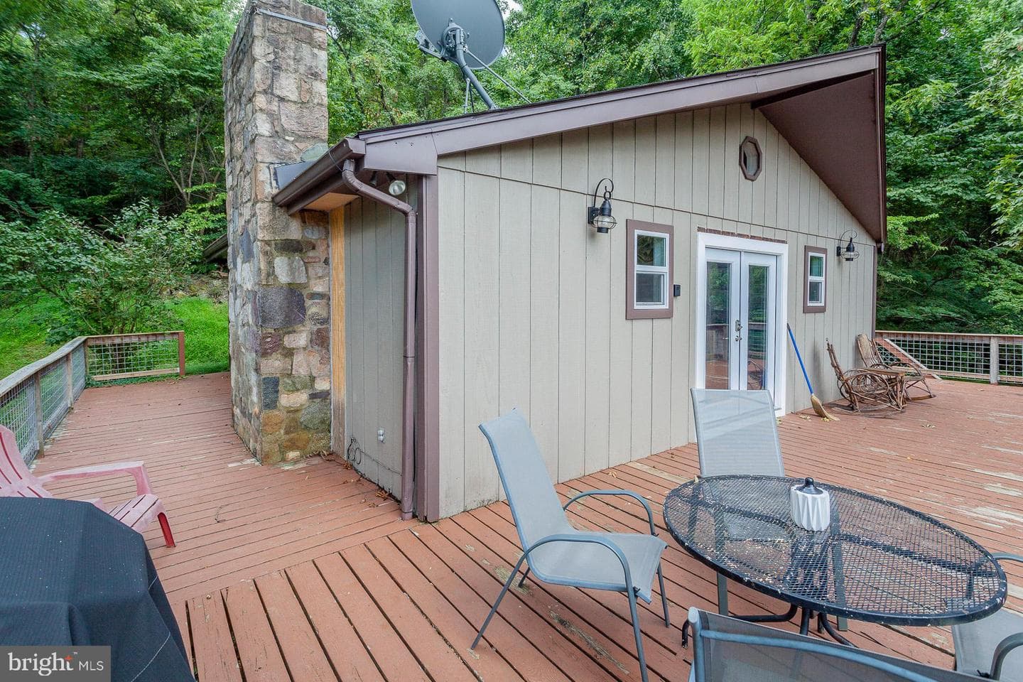 2668 Pine Grove Road photo 10