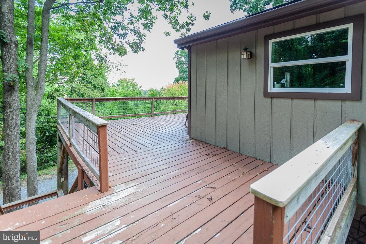 2668 Pine Grove Road photo 11
