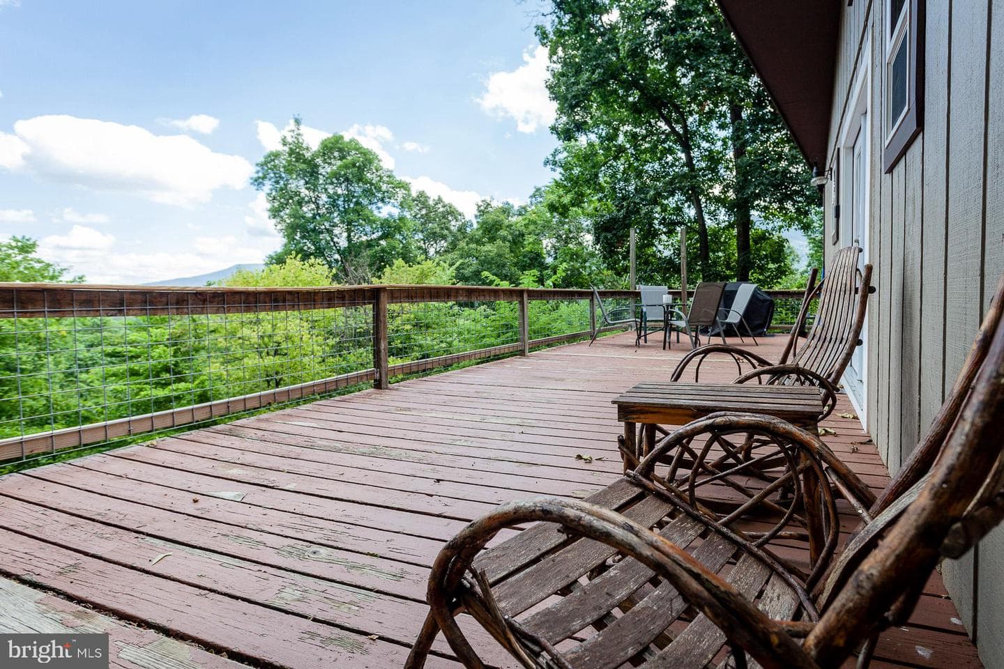 2668 Pine Grove Road photo 13