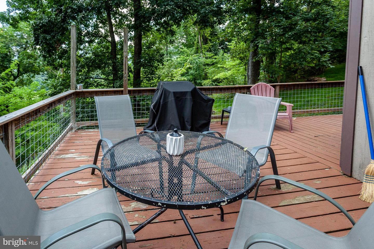 2668 Pine Grove Road photo 14