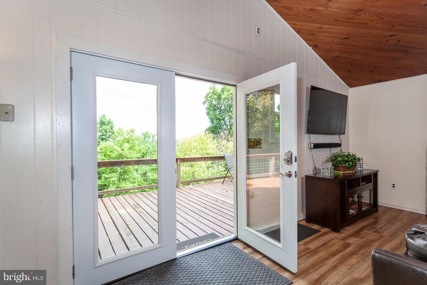 2668 Pine Grove Road photo 15