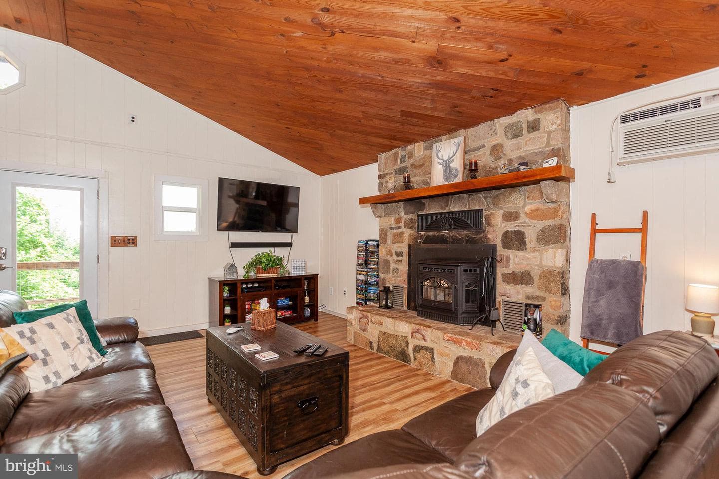 2668 Pine Grove Road photo 18