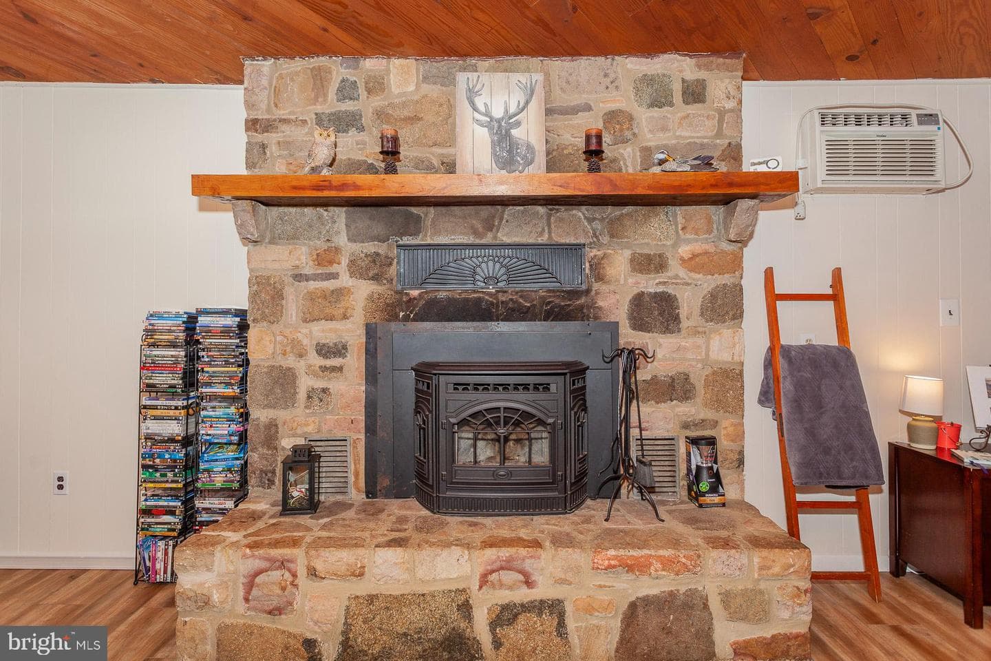2668 Pine Grove Road photo 19