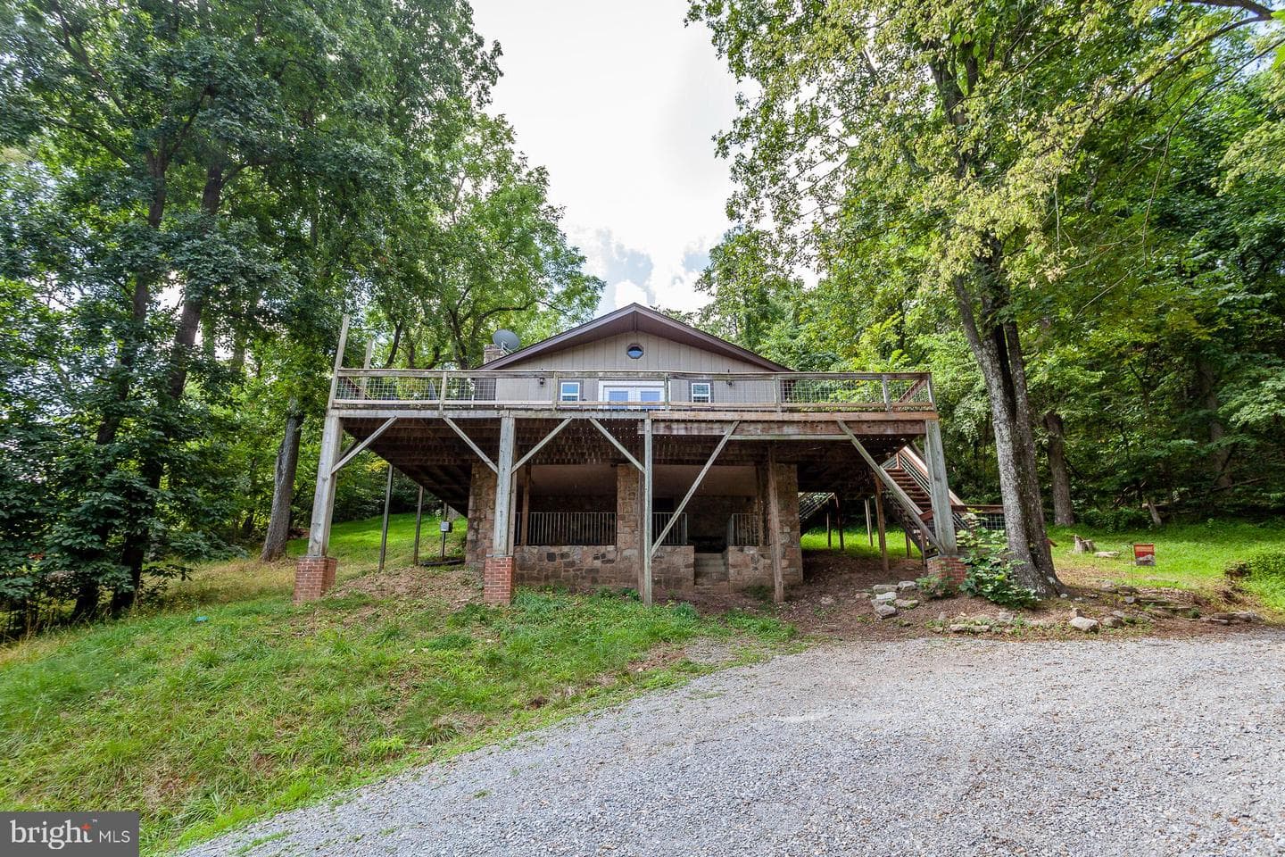 2668 Pine Grove Road photo 2
