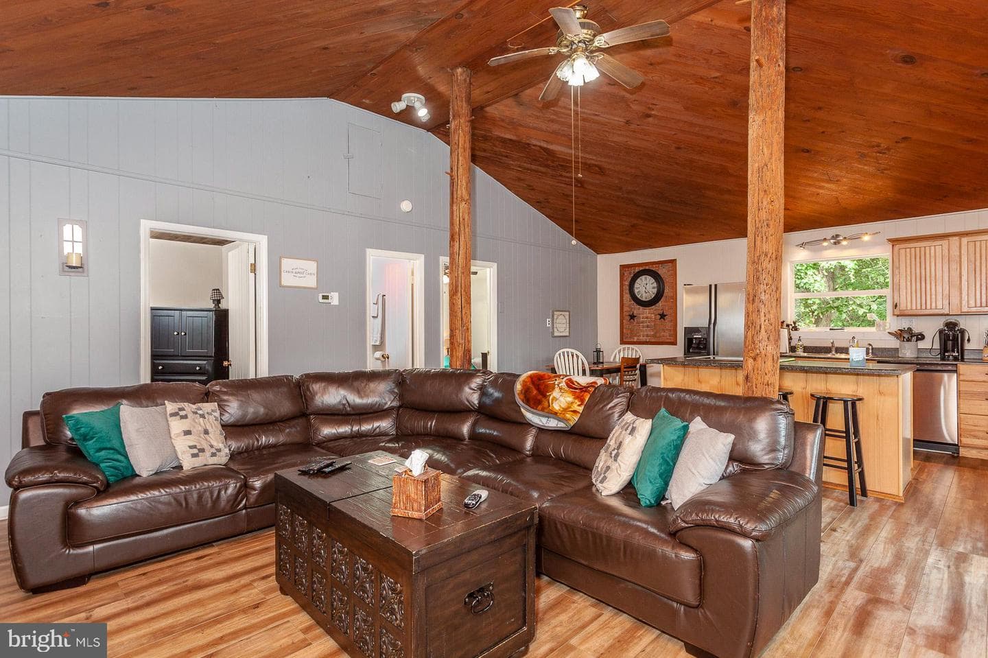 2668 Pine Grove Road photo 20