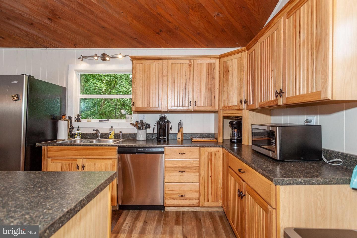 2668 Pine Grove Road photo 21
