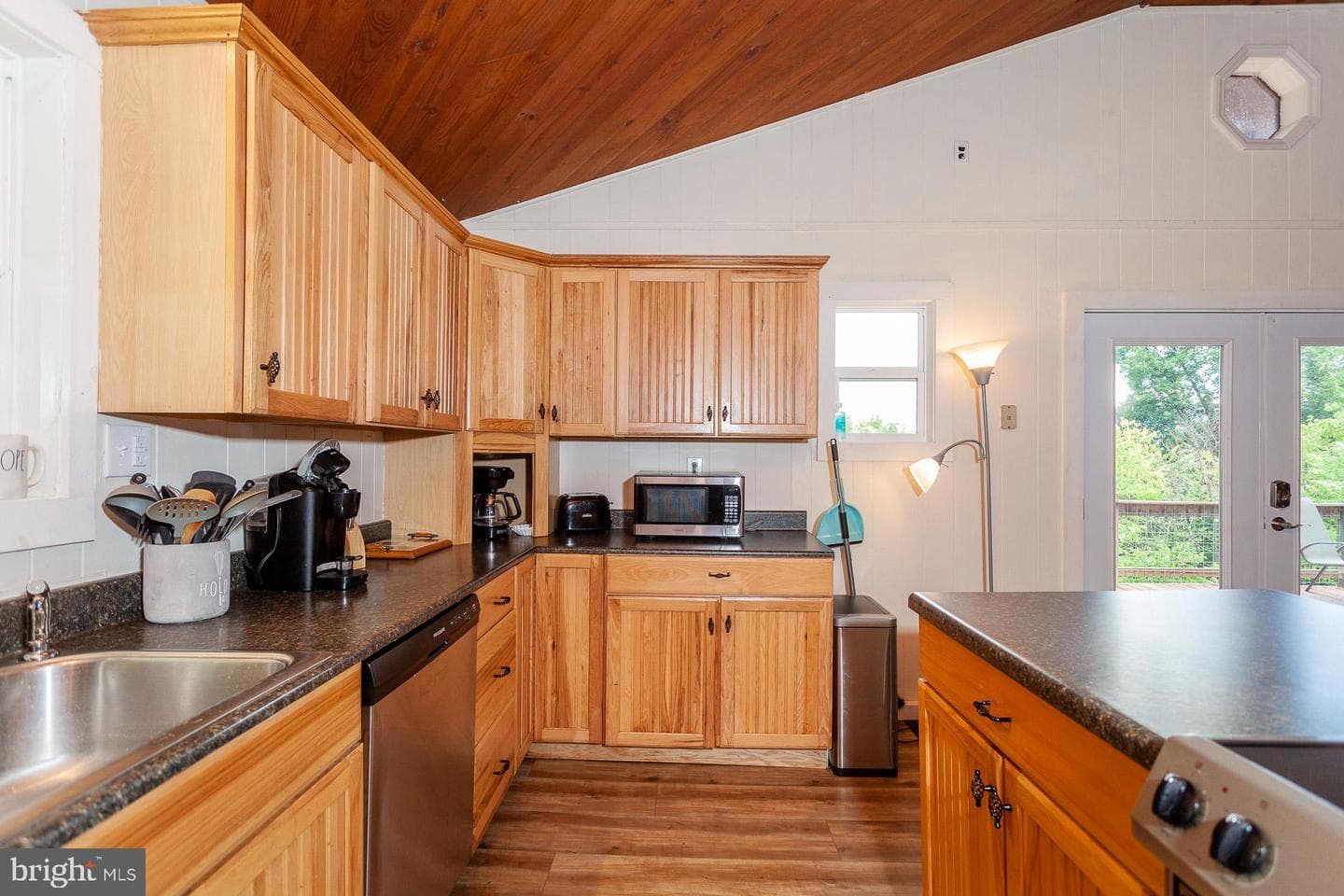 2668 Pine Grove Road photo 23