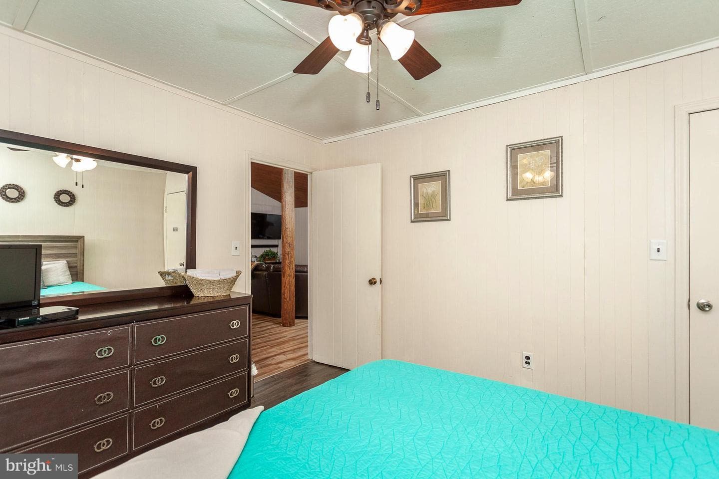 2668 Pine Grove Road photo 28
