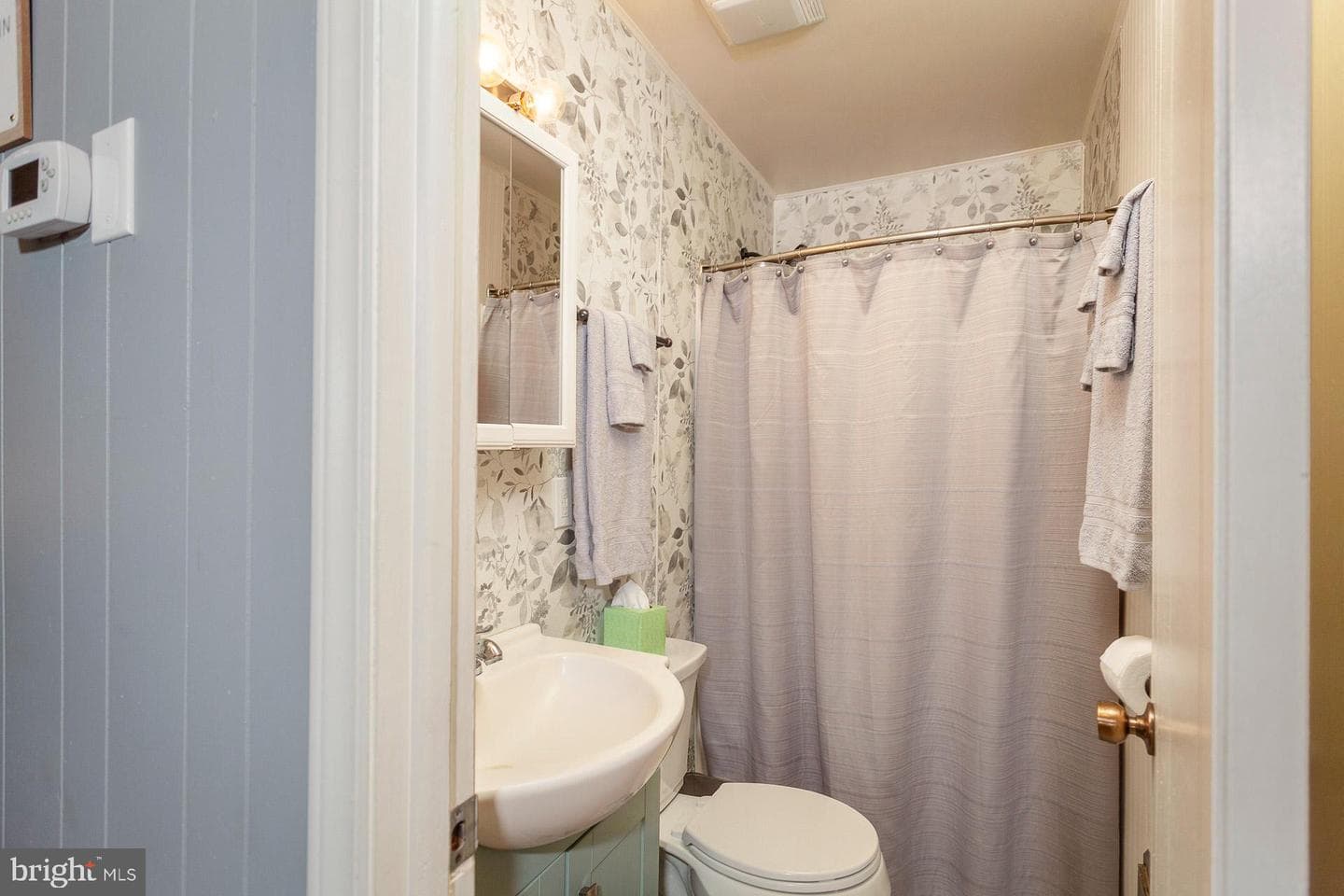 2668 Pine Grove Road photo 30