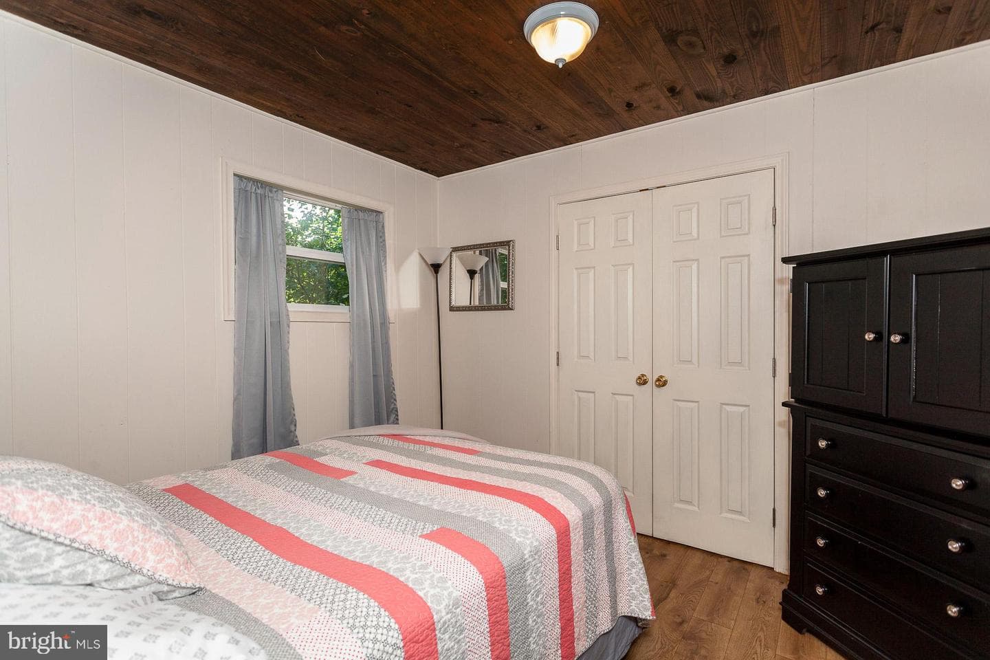 2668 Pine Grove Road photo 31