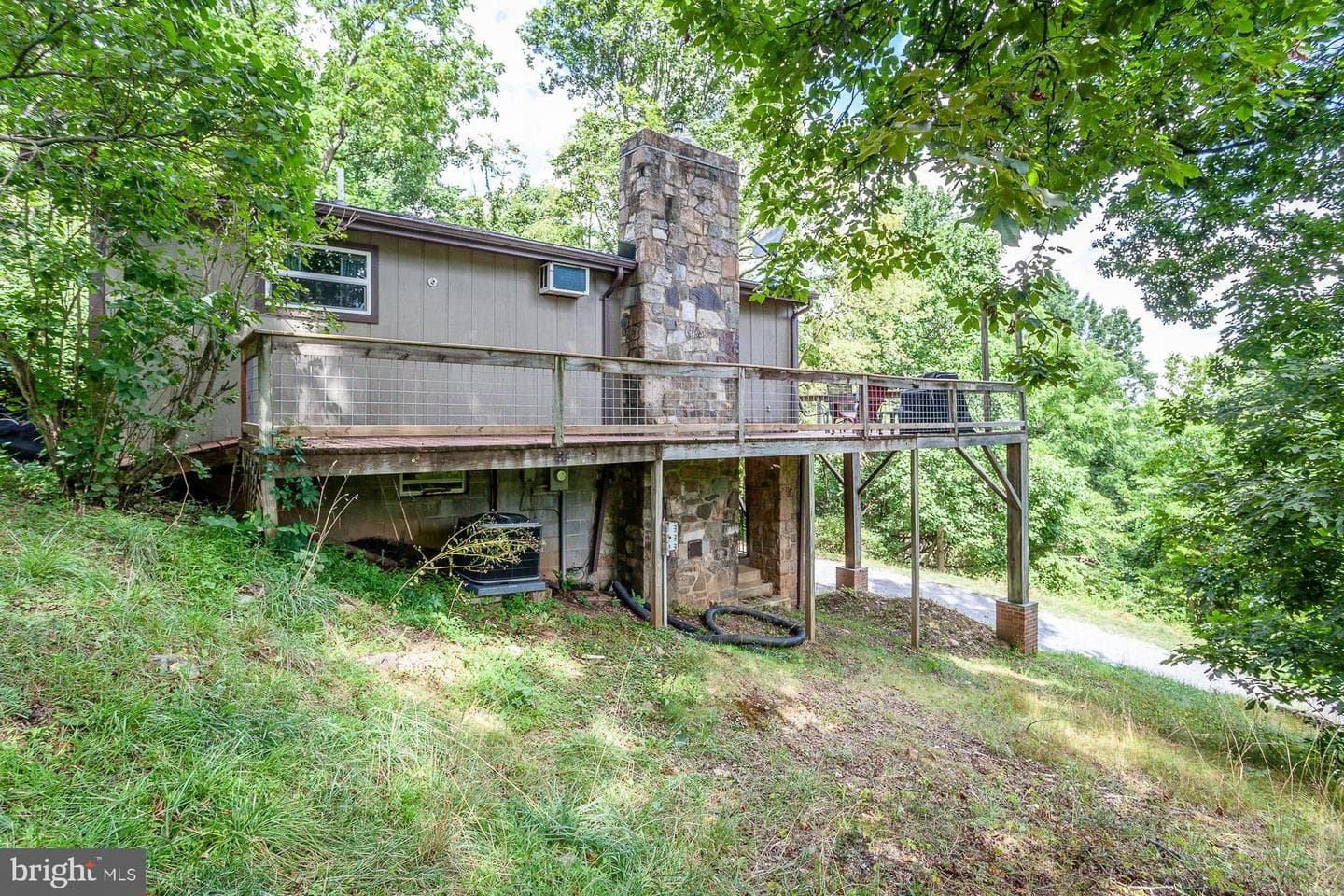 2668 Pine Grove Road photo 33