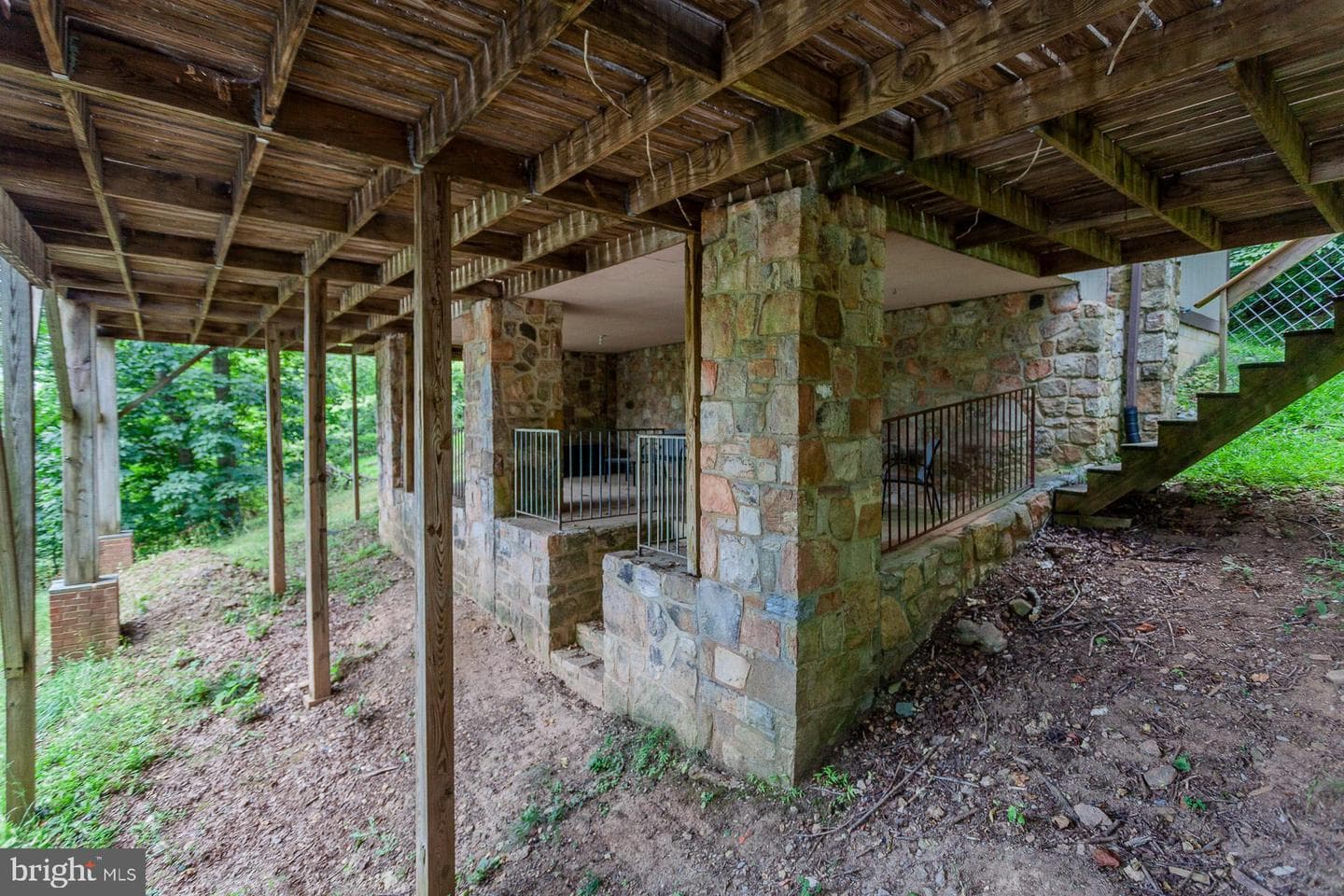 2668 Pine Grove Road photo 34
