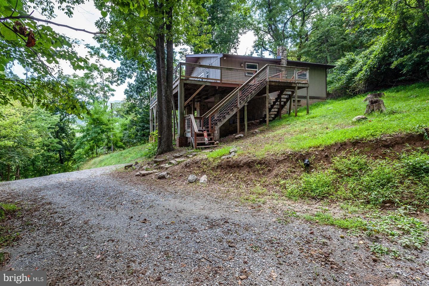 2668 Pine Grove Road photo 5