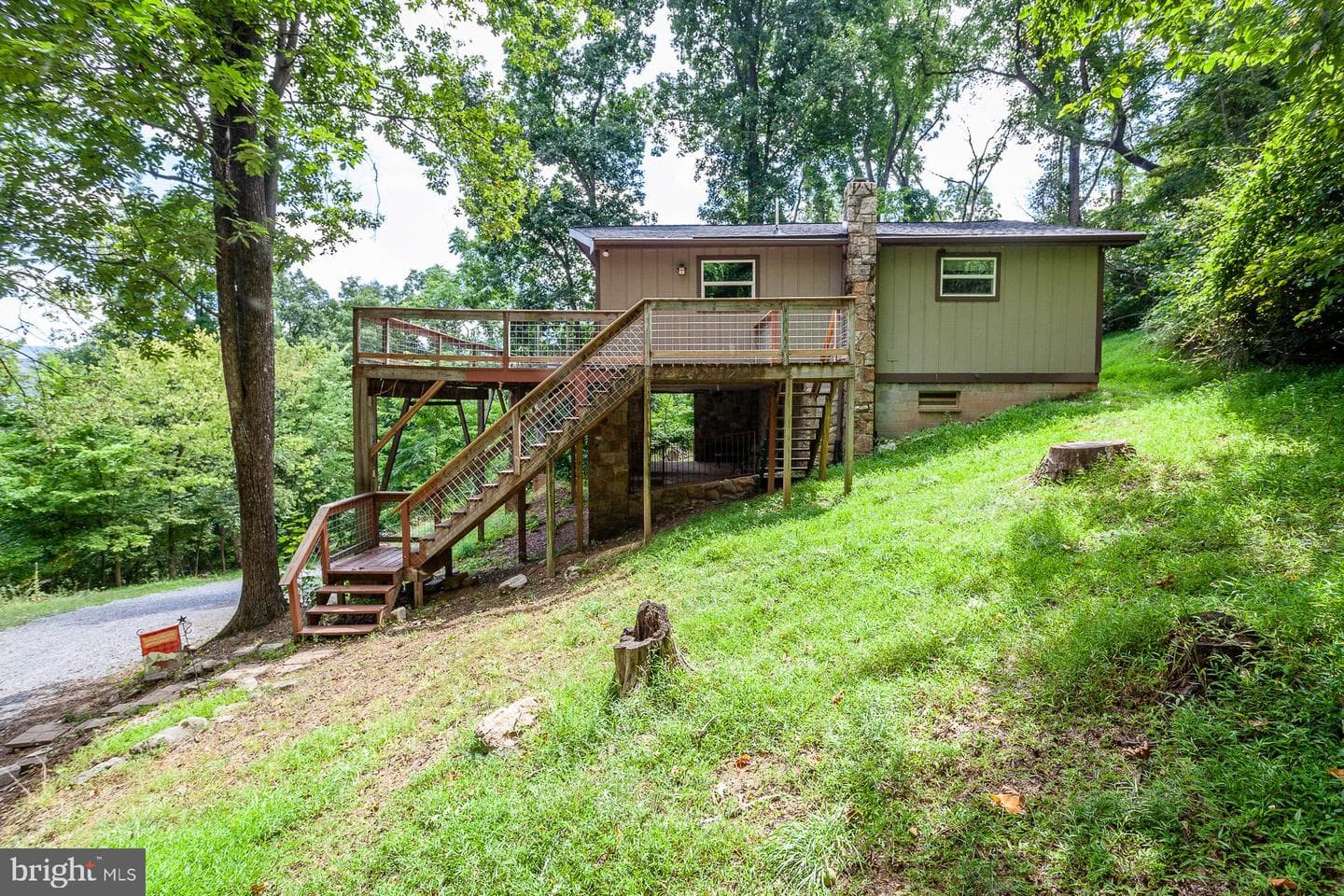 2668 Pine Grove Road photo 6