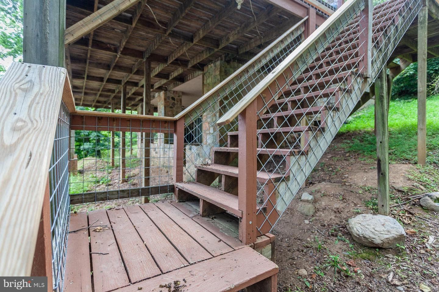 2668 Pine Grove Road photo 9