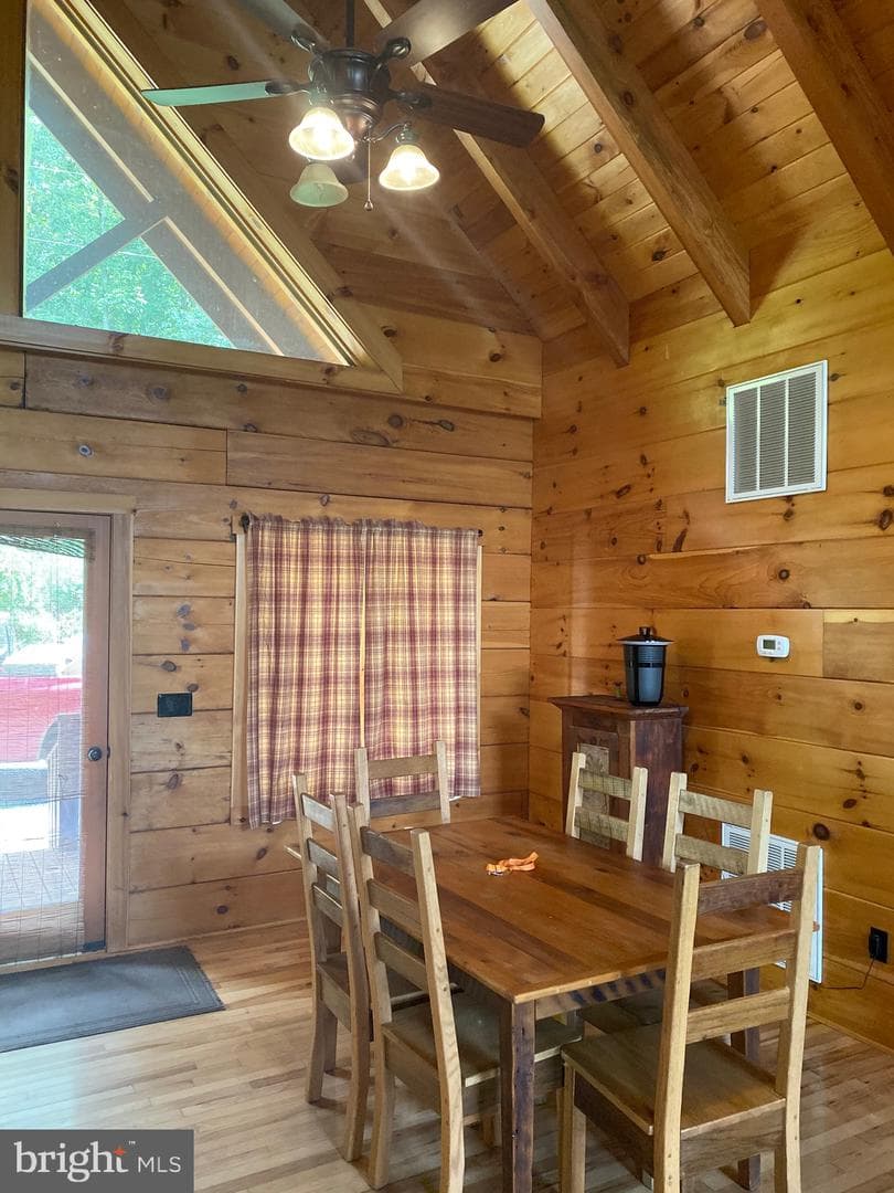550 Cross Mountain Road photo 4