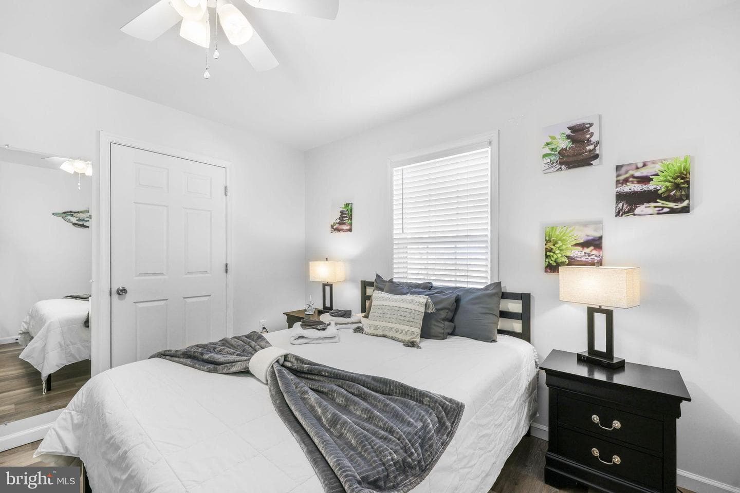 39 & 37 Whistle Lane photo 42