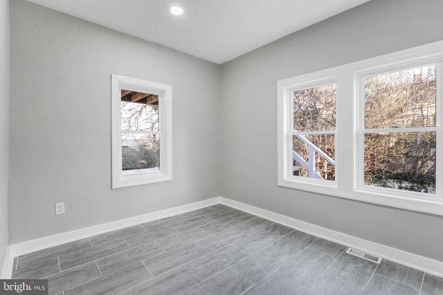 125 High Street photo 11