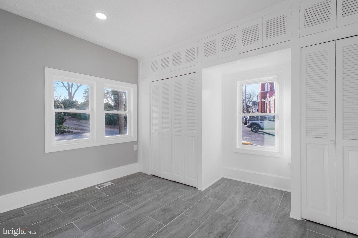 125 High Street photo 5