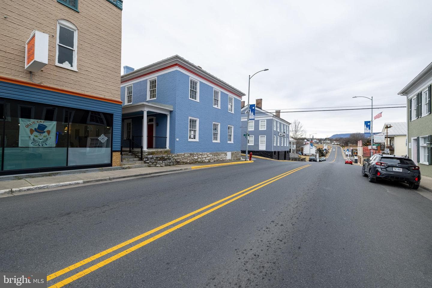 221 W Main Street photo 46