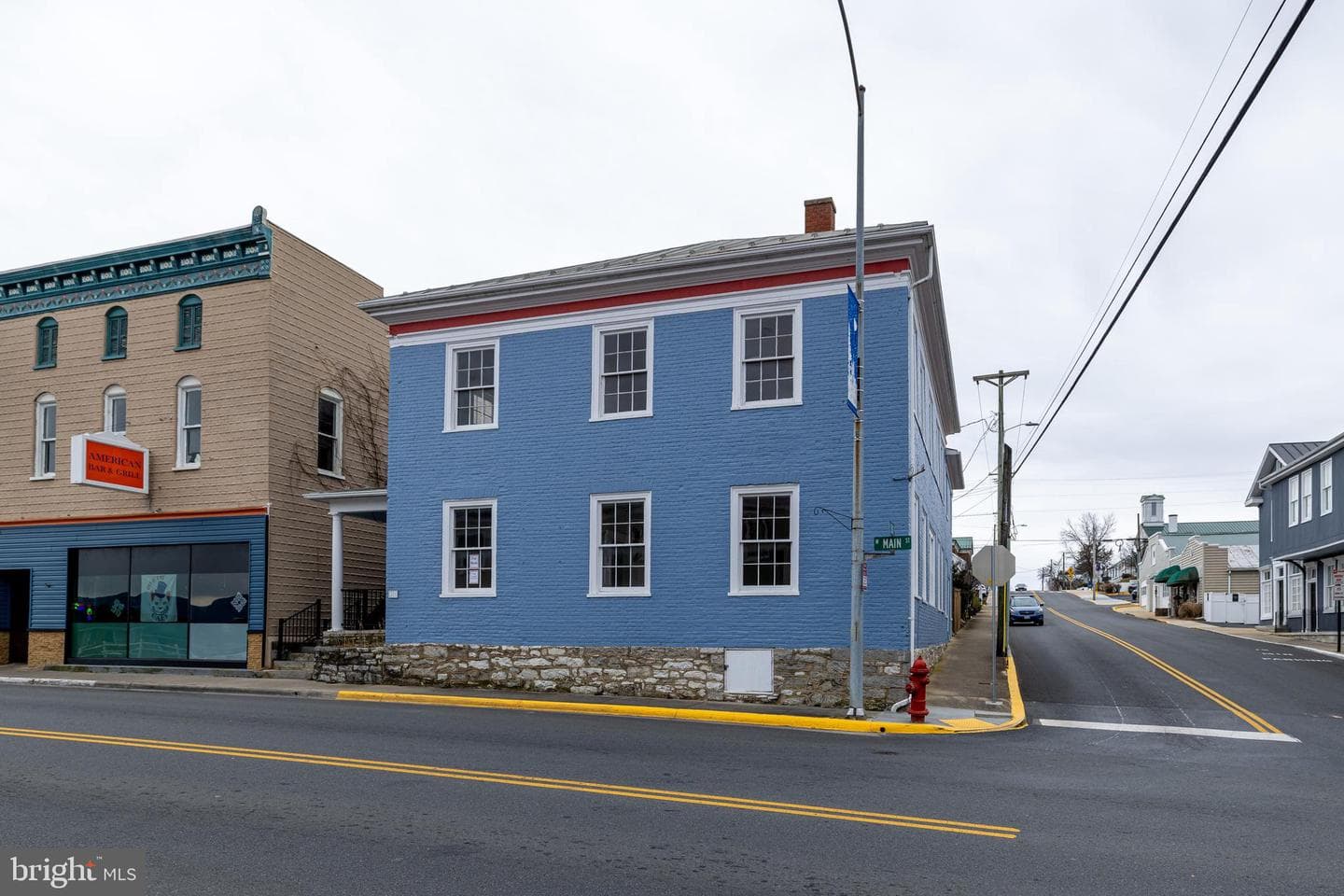 221 W Main Street photo 47