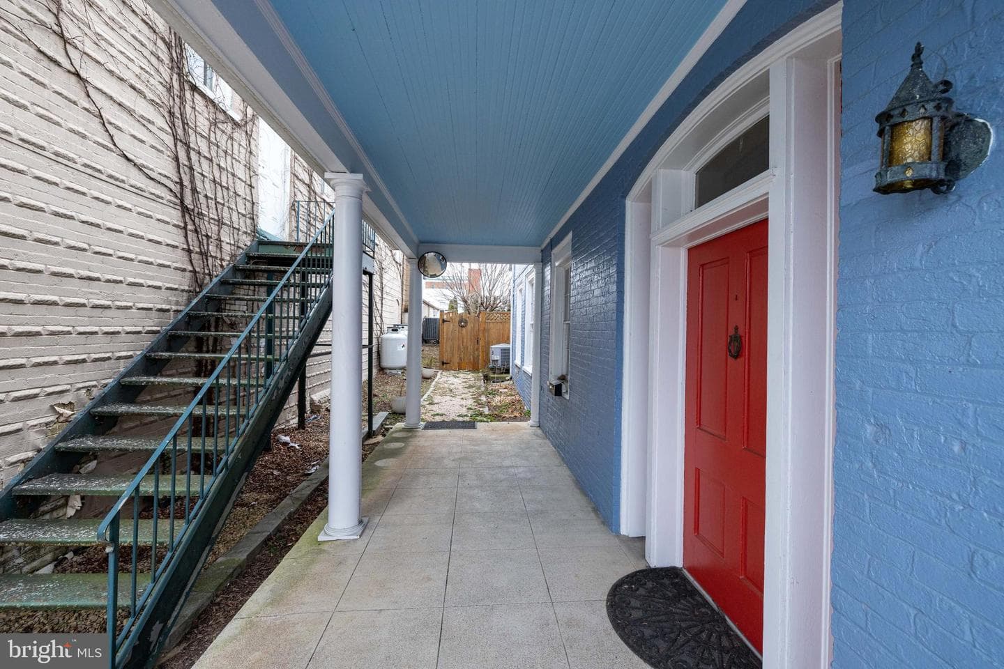 221 W Main Street photo 52