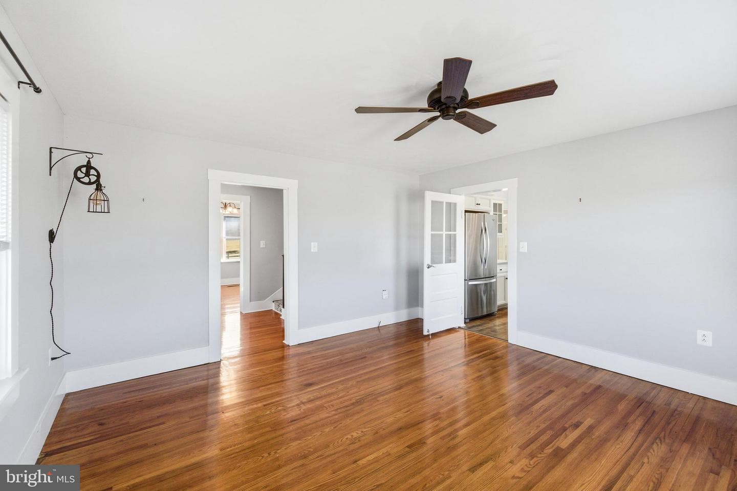 467 Vista View Road photo 12