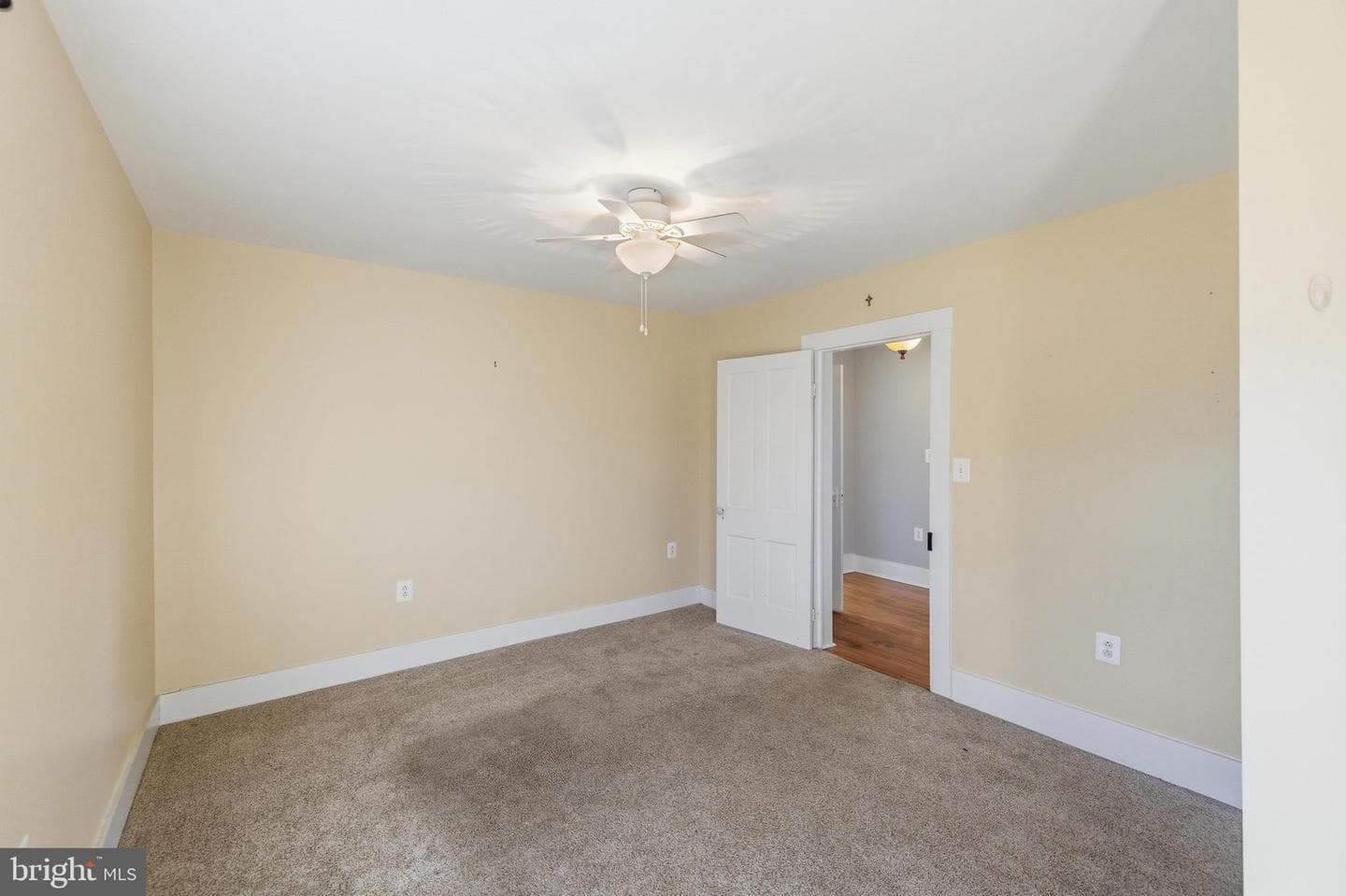 467 Vista View Road photo 19