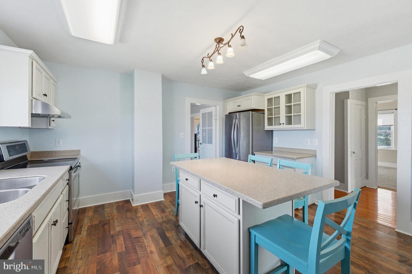 467 Vista View Road photo 4