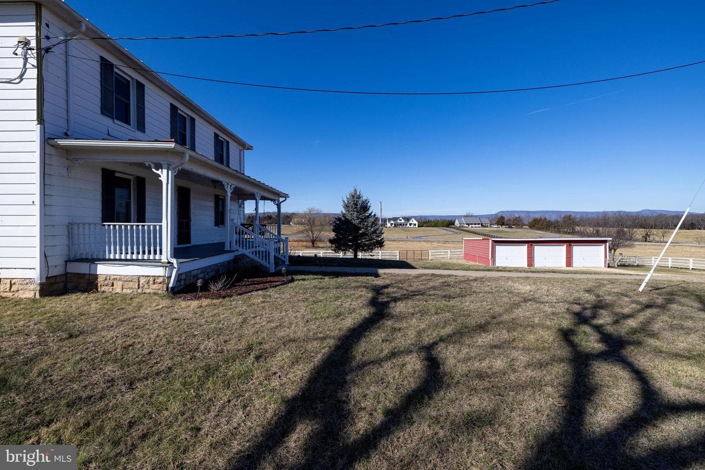 467 Vista View Road photo 47