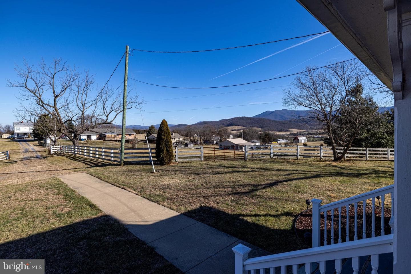 467 Vista View Road photo 49