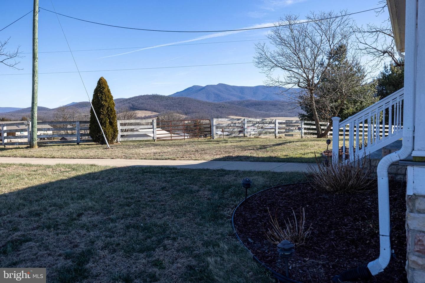 467 Vista View Road photo 50