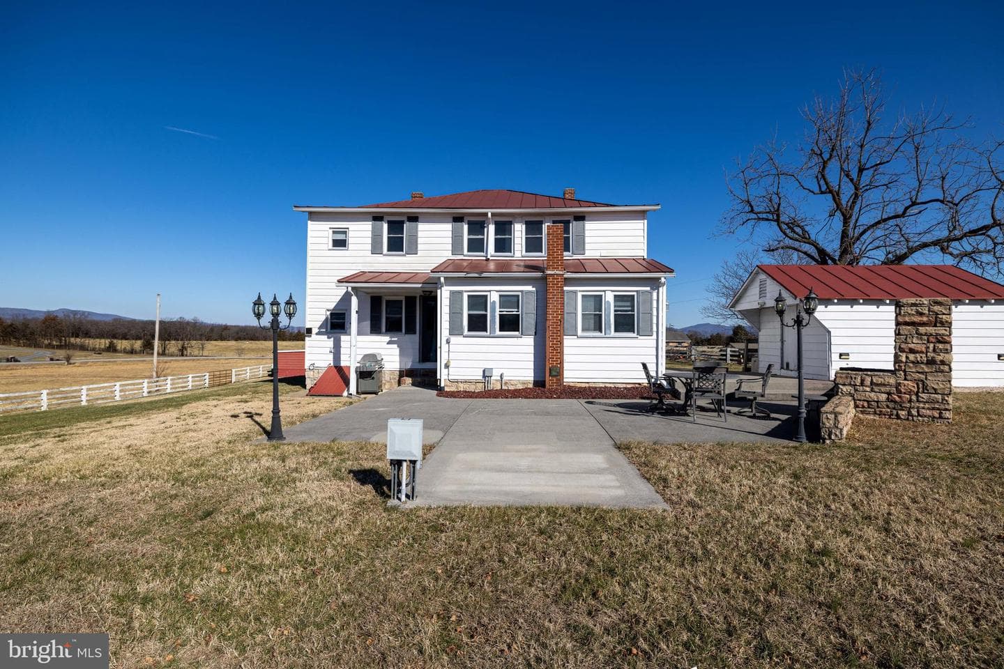 467 Vista View Road photo 54