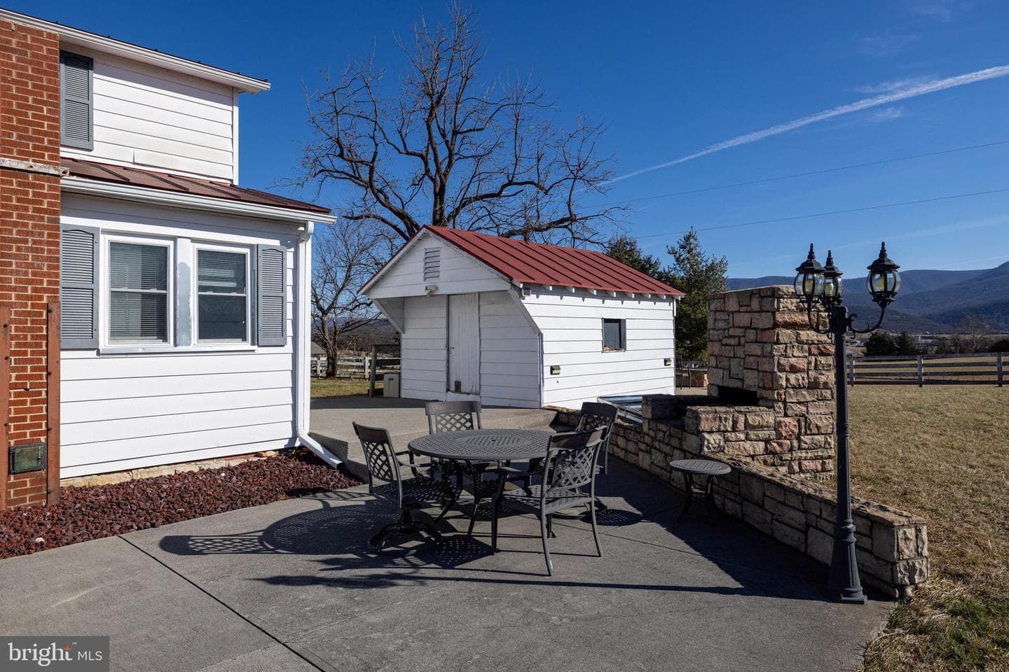 467 Vista View Road photo 55