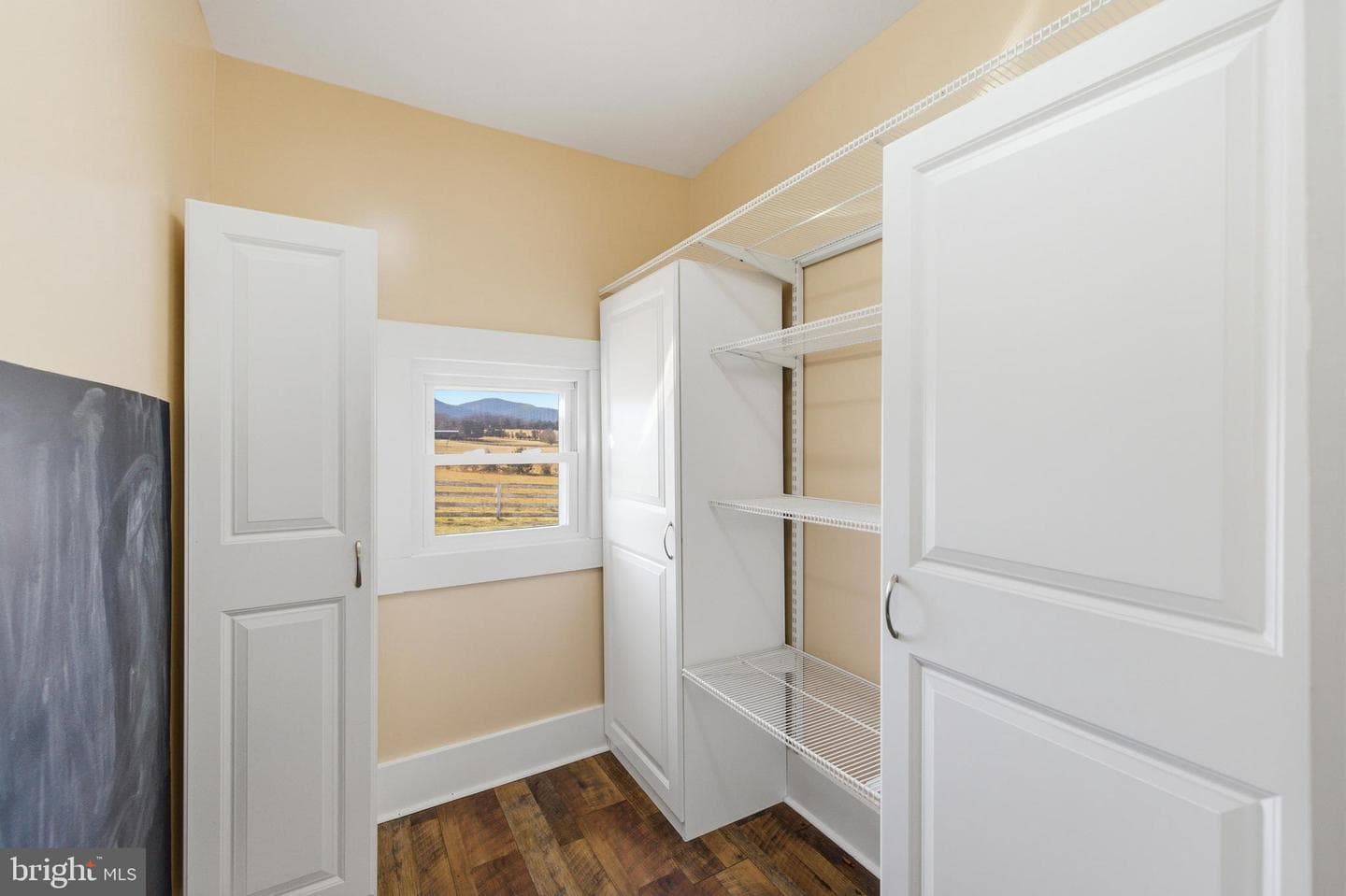 467 Vista View Road photo 6