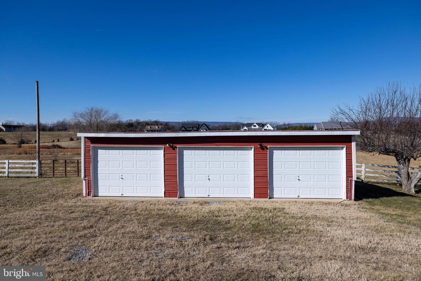467 Vista View Road photo 73