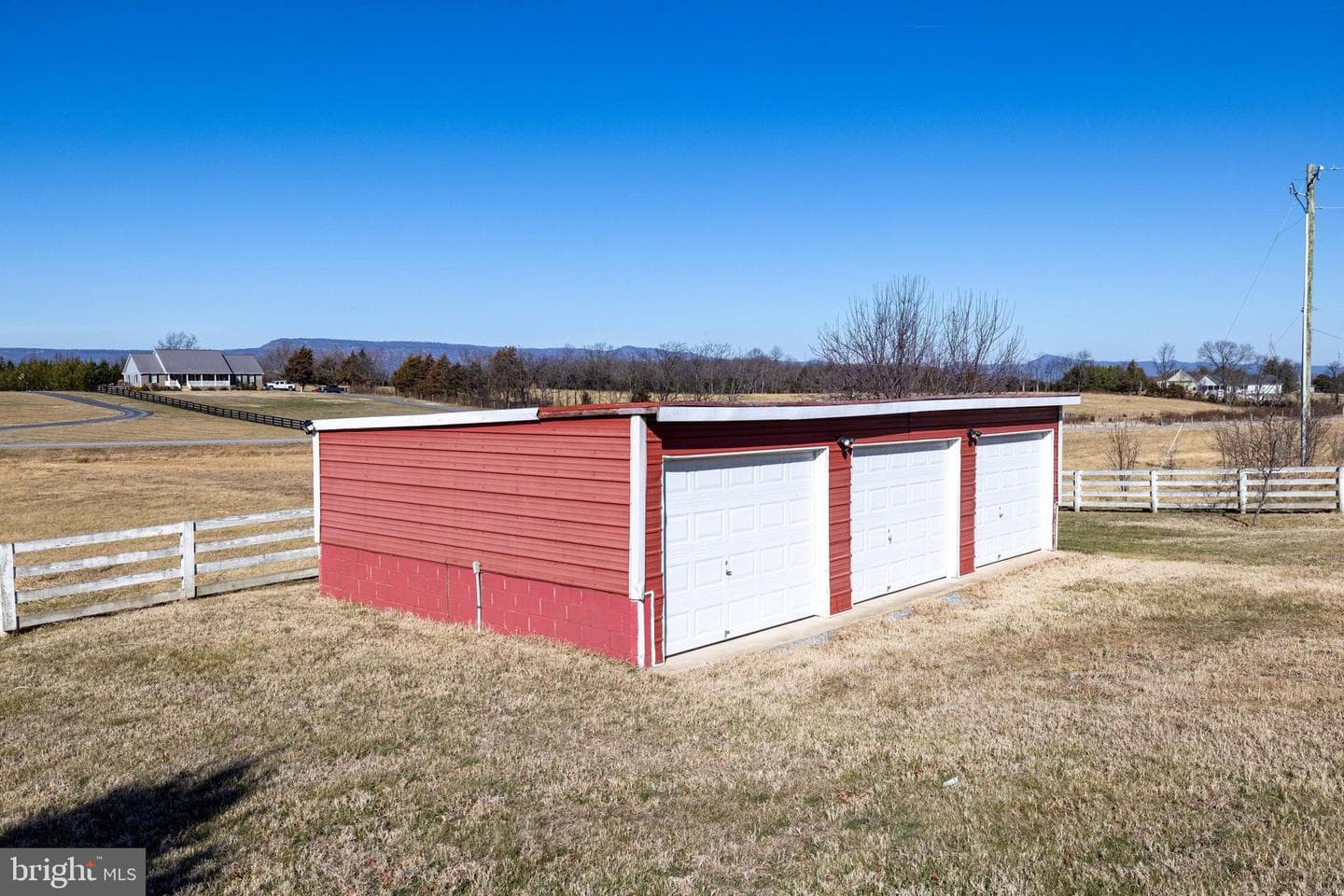 467 Vista View Road photo 74