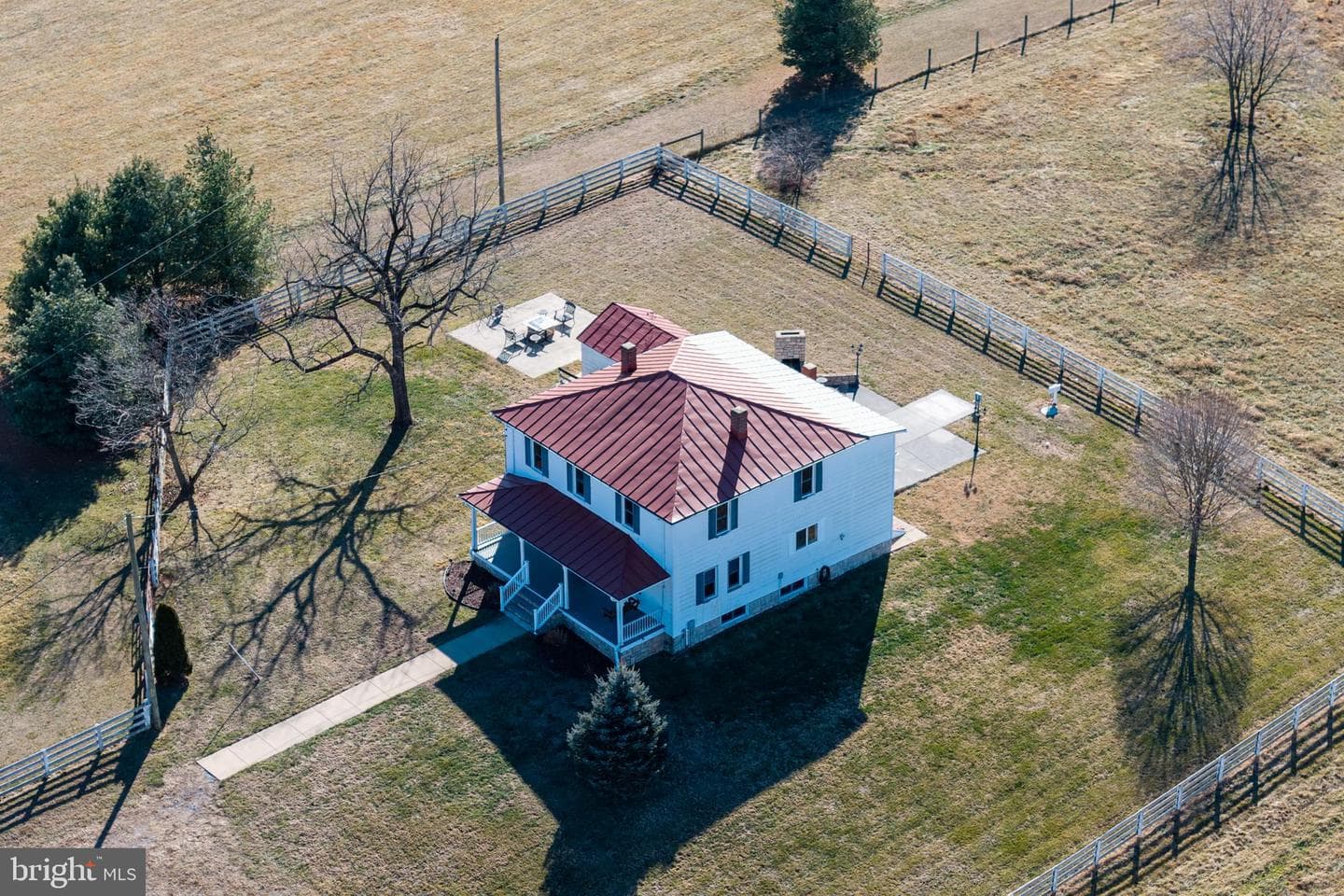 467 Vista View Road photo 81