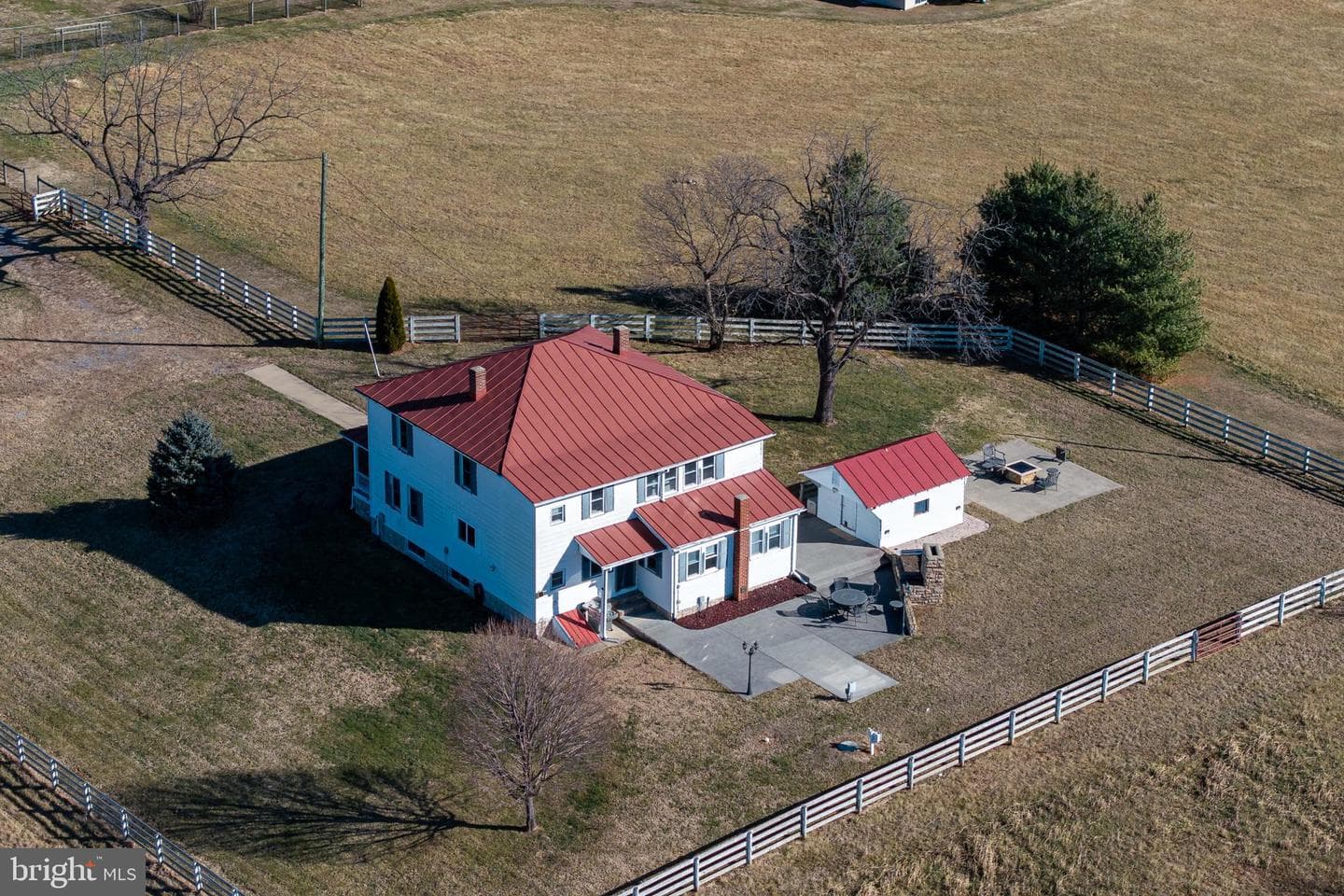 467 Vista View Road photo 84