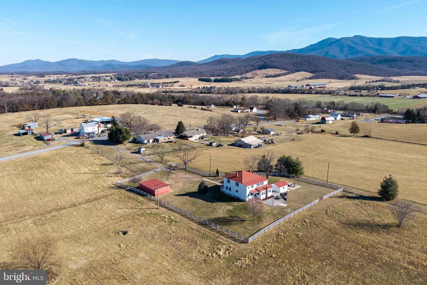 467 Vista View Road photo 91