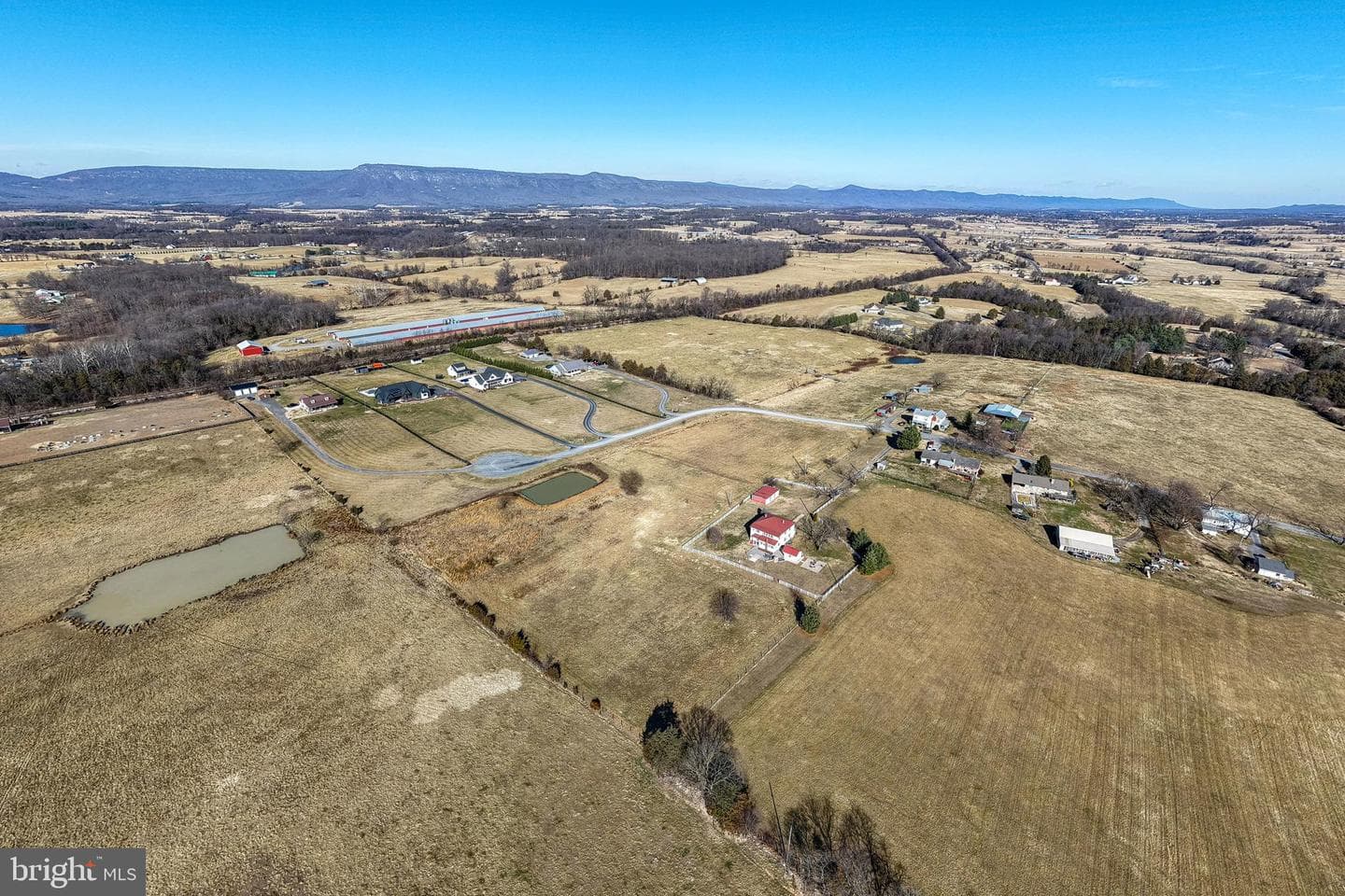 467 Vista View Road photo 96