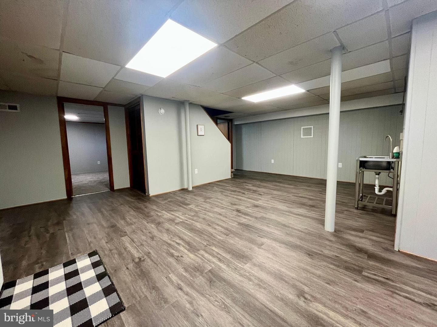 347 Restmore Lane photo 15