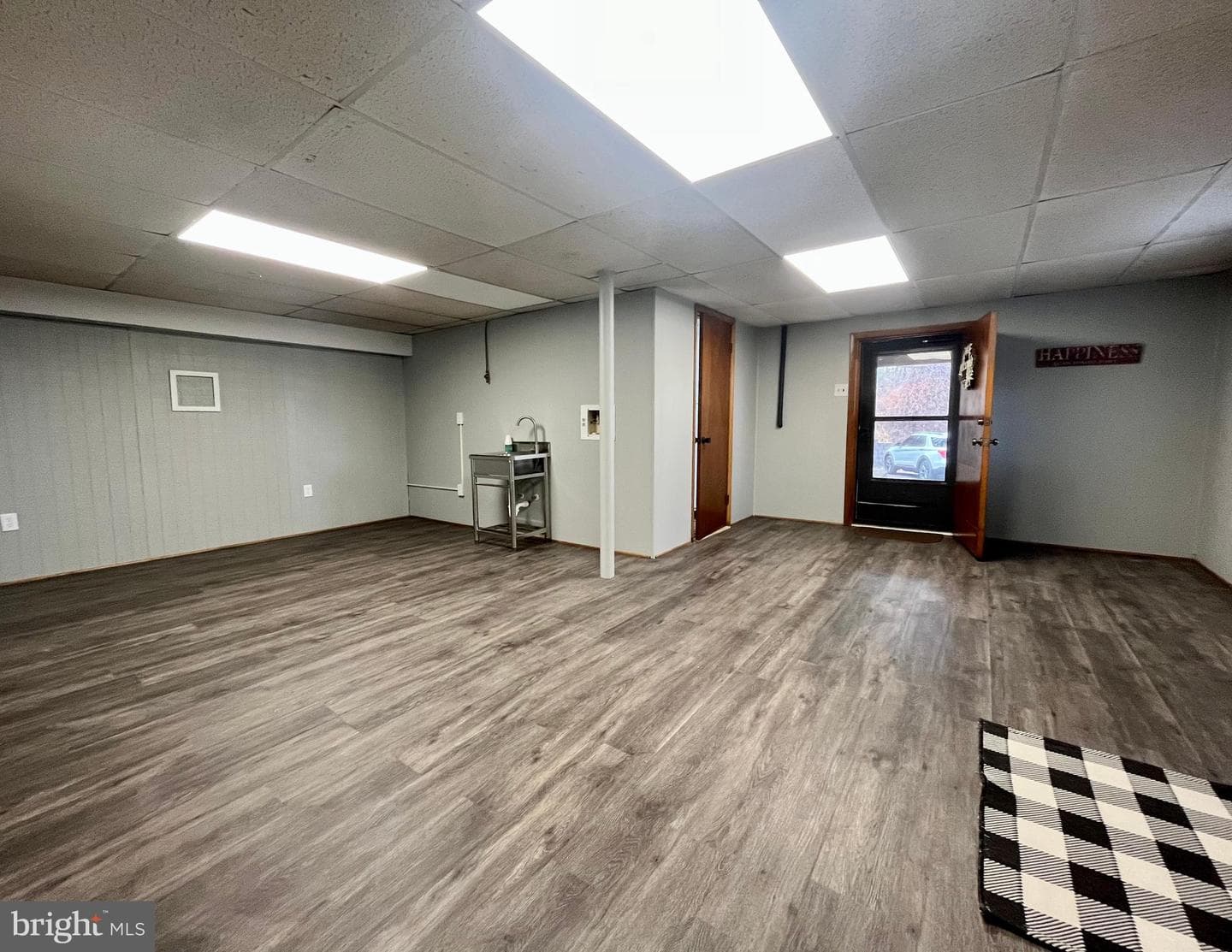 347 Restmore Lane photo 16