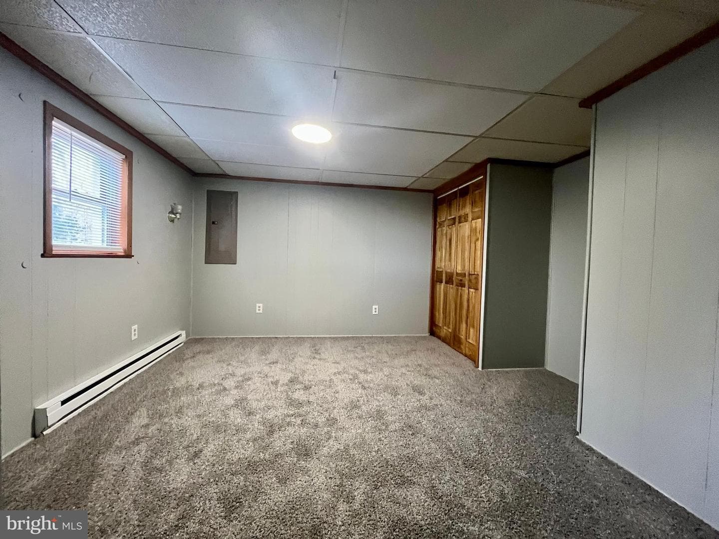 347 Restmore Lane photo 17