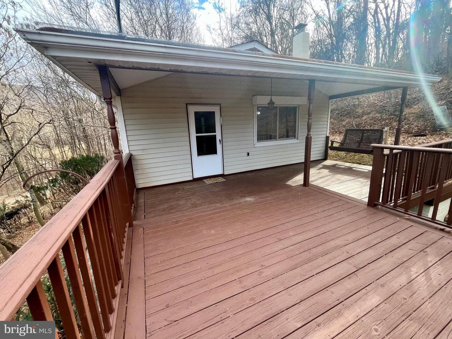 347 Restmore Lane photo 22