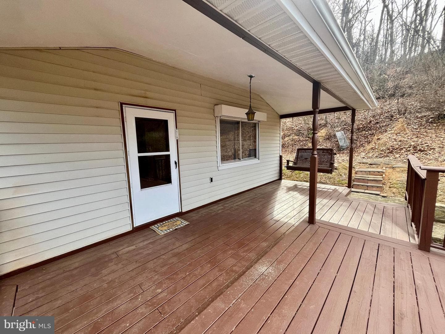 347 Restmore Lane photo 23