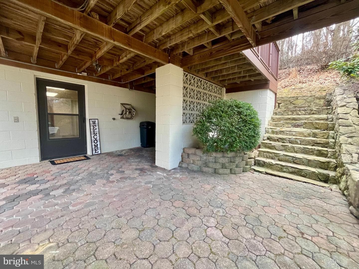 347 Restmore Lane photo 25